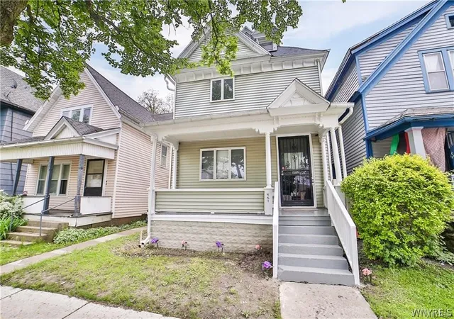 421-e-utica-st-s-buffalo-ny-14208/hzid_f5522340