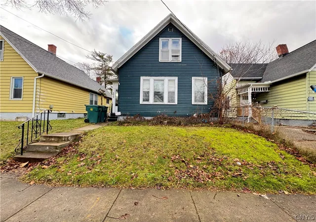 377-alphonse-st-rochester-ny-14621/hzid_3c09117e