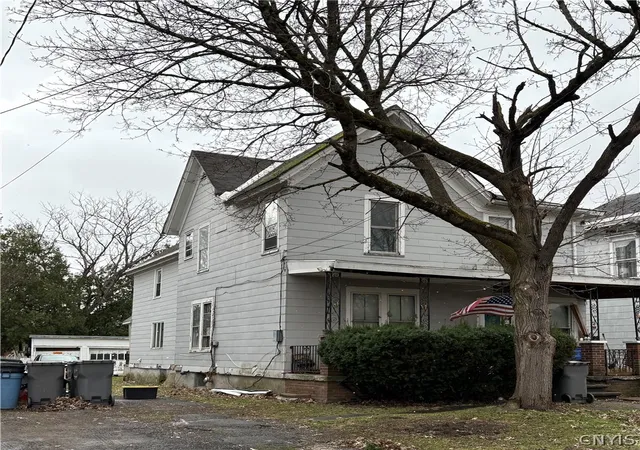 720-n-madison-st-rome-ny-13440/hzid_fe9a3c85
