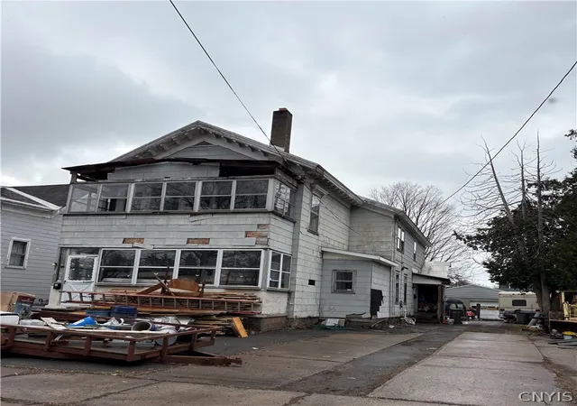 718-n-madison-st-rome-ny-13440/hzid_ce57a1dc