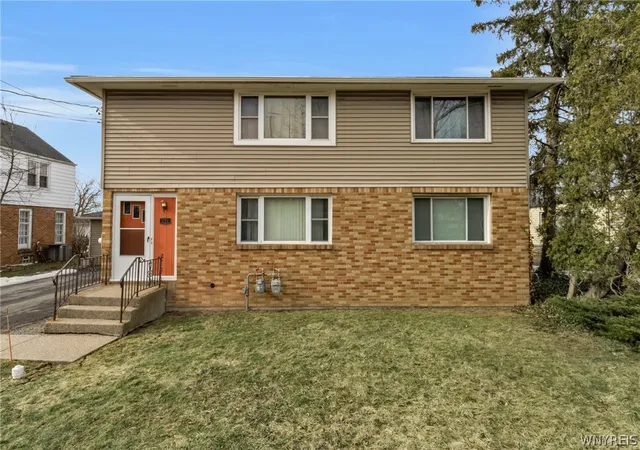 320-fonda-dr-buffalo-ny-14225/hzid_b61491b3