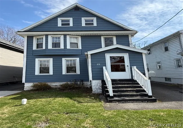 29-melrose-st-buffalo-ny-14220/hzid_21c138b5