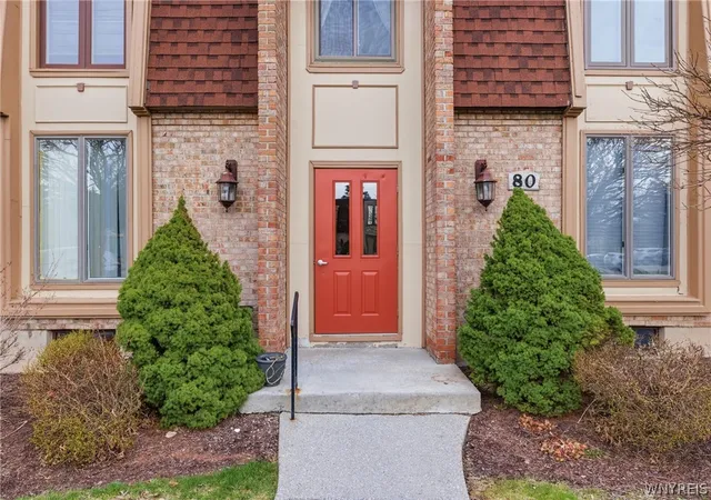 80-groton-dr-2-amherst-ny-14228/hzid_9b144da8
