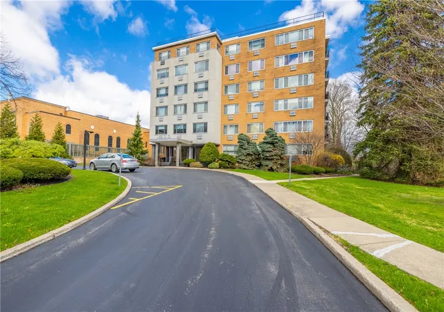 1000-east-ave-un301-rochester-ny-14607/hzid_ea1095bf