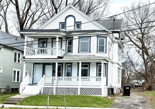 509-hudson-st-11-syracuse-ny-13207/hzid_dd558b01