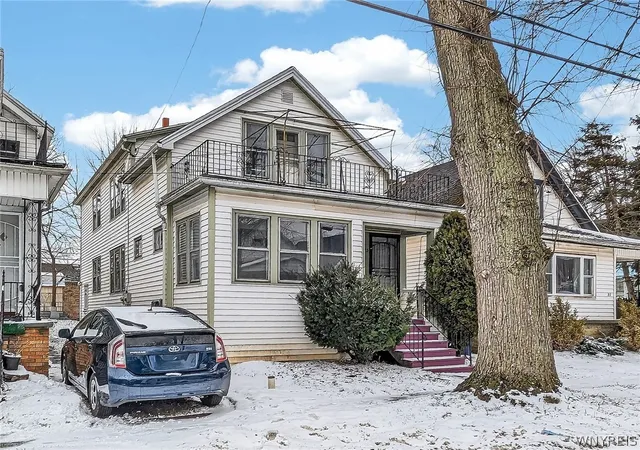 23-humason-ave-buffalo-ny-14211/hzid_3832686b