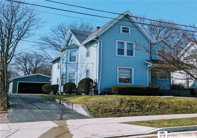 83-bowen-st-jamestown-ny-14701/hzid_60321f44