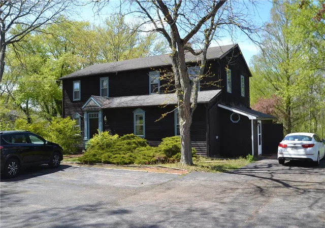 1561-paddy-ln-macedon-ny-14502/hzid_7a377ec9