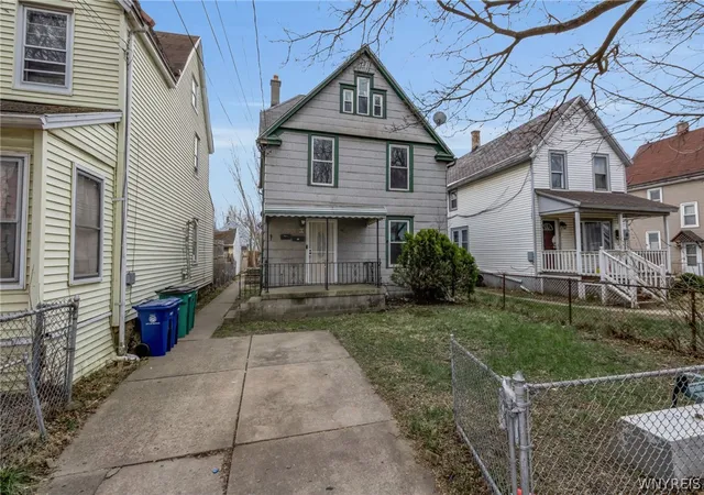 53-sirret-st-buffalo-ny-14220/hzid_7b1a6df2