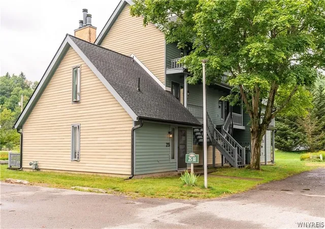 25-wildflower-ellicottville-ny-14731/hzid_f29f500d