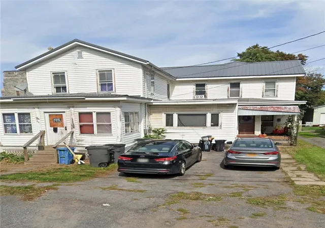 103-e-williams-st-waterloo-ny-13165/hzid_814236f8