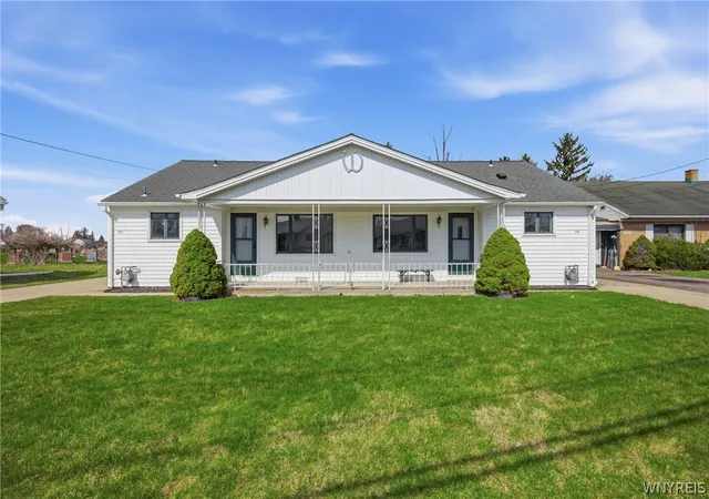 80-ellwood-pl-buffalo-ny-14225/hzid_7acc7fbe
