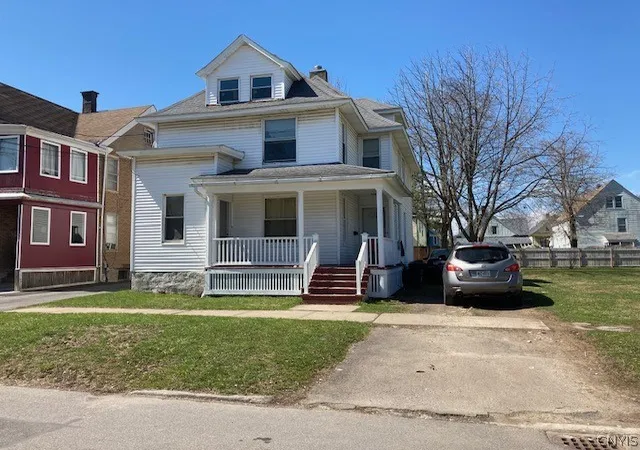 1526-brinkerhoff-utica-ny-13501/hzid_e3d84777