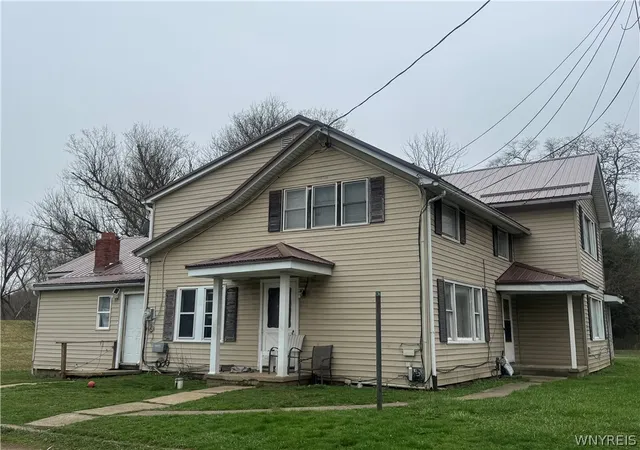 1115-olean-portville-rd-olean-ny-14760/hzid_646caa2f