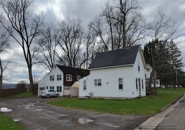 810-state-route-222-cortland-ny-13045/hzid_05f7466b