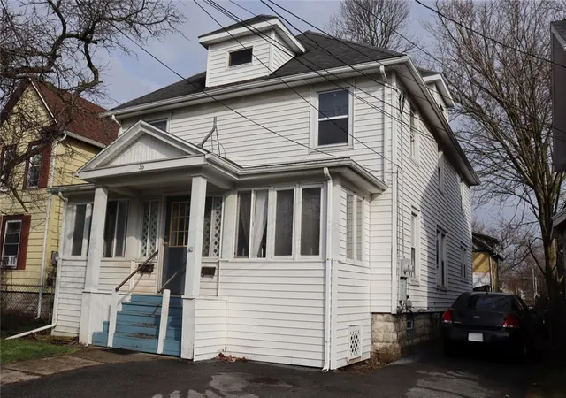 36-n-lyon-st-batavia-ny-14020/hzid_88eb5537