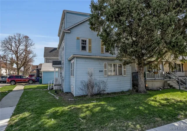 2143-niagara-st-buffalo-ny-14207/hzid_d245cd2b