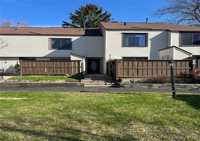 205-natick-circle-camillus-ny-13031/hzid_b18be335