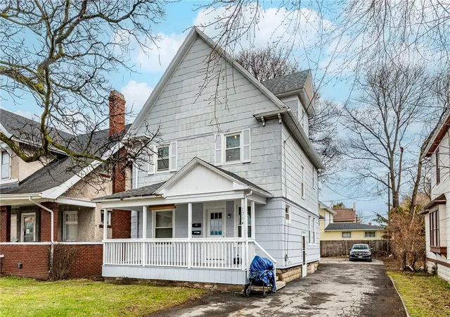 1214-portland-ave-rochester-ny-14621/hzid_80b3edc5