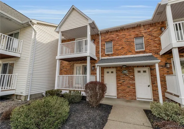 4617-chestnut-ridge-rd-f-amherst-ny-14228/hzid_2b68089c