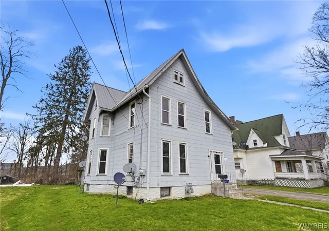 119-chestnut-st-gowanda-ny-14070/hzid_d8405cc7