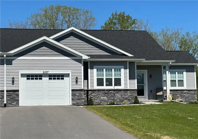 5127-red-oak-ln-batavia-ny-14020/hzid_d2f82a71