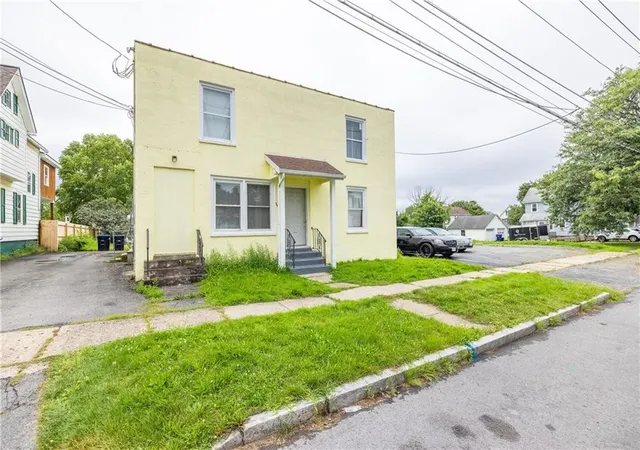 112-andes-ave-110-geneva-city-ny-14456/hzid_d56b1b64