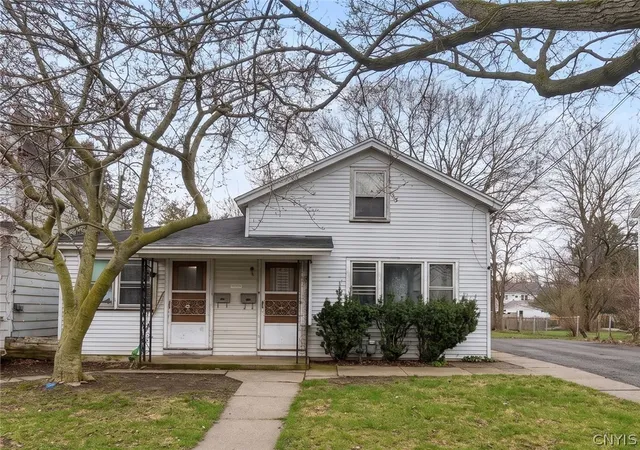 68-mitchell-st-oswego-ny-13126/hzid_0f2192f2