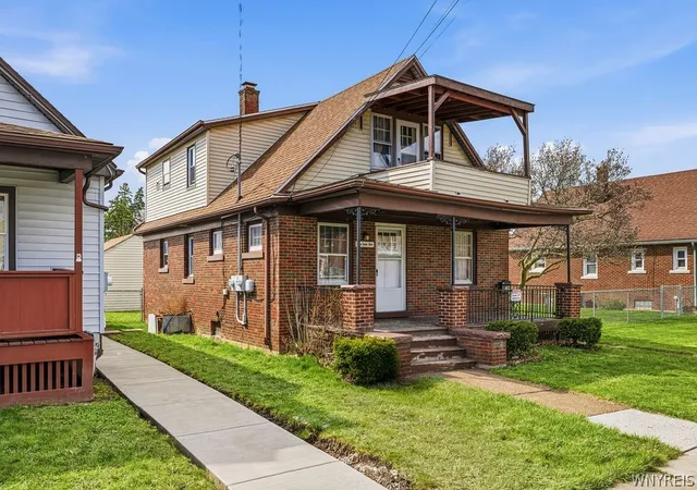 474-22nd-street-niagara-falls-ny-14303/hzid_82c7d1d1