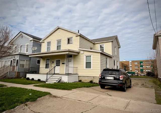 179-w-3rd-street-oswego-ny-13126/hzid_8e20bcaa