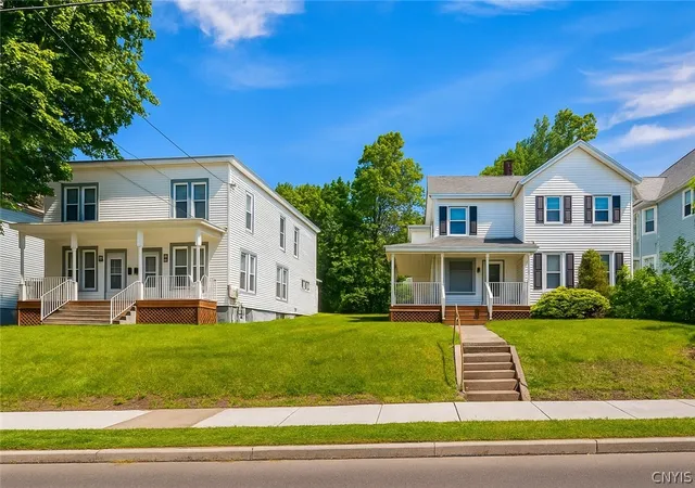 73-groton-ave-69-71-cortland-ny-13045/hzid_91ec3c3d