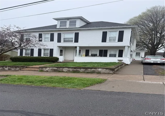 13-madison-ave-auburn-ny-13021/hzid_ba32ae72