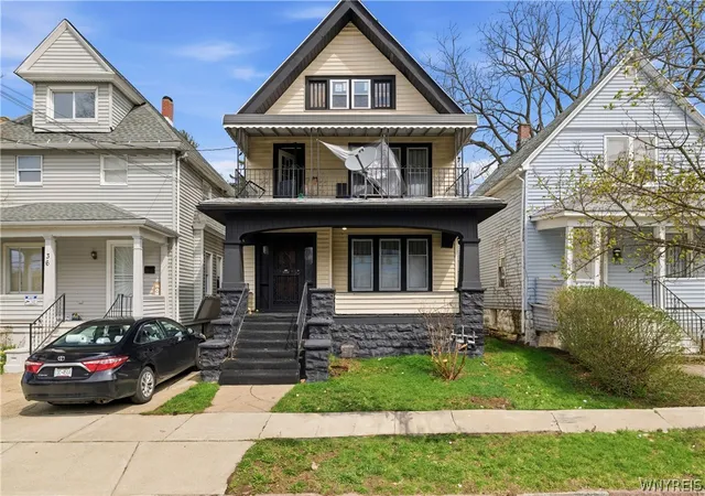 40-wakefield-ave-buffalo-ny-14214/hzid_5b537bd7