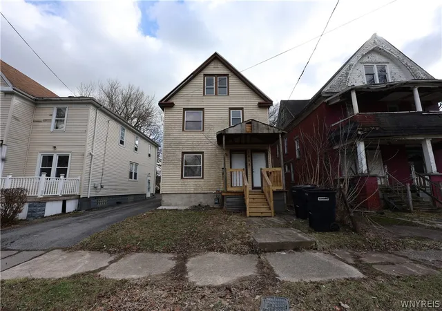 1655-south-ave-niagara-falls-ny-14305/hzid_22762865