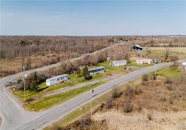 28671-martin-rd-n-evans-mills-ny-13637/hzid_6729e1b6