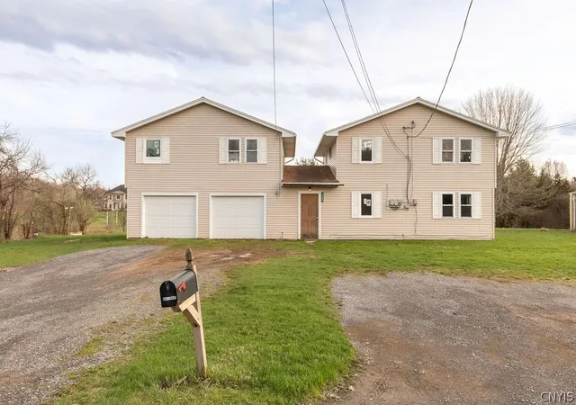 5180-orangeport-rd-brewerton-ny-13029/hzid_efeb6483