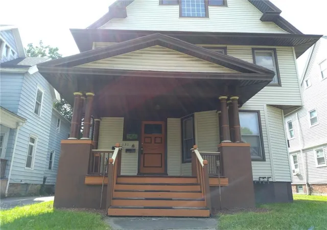 131-wellington-ave-rochester-ny-14611/hzid_76cbf86d