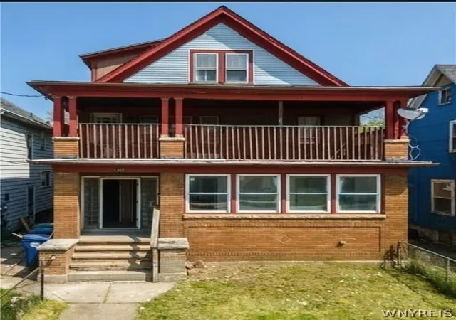 1348-pierce-ave-niagara-falls-ny-14301/hzid_5b4c4216