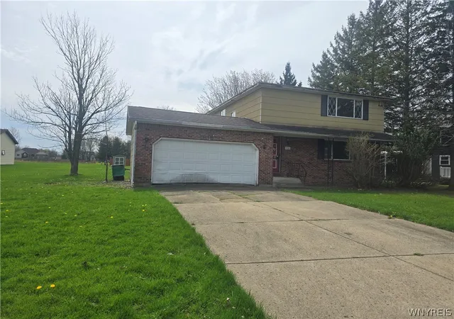 5741-berg-rd-buffalo-ny-14218/hzid_d05ae1d3