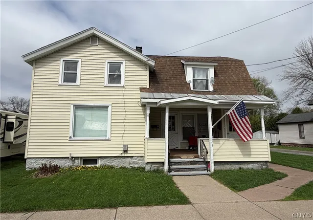 108-lewis-st-canastota-ny-13032/hzid_64d6e5d8