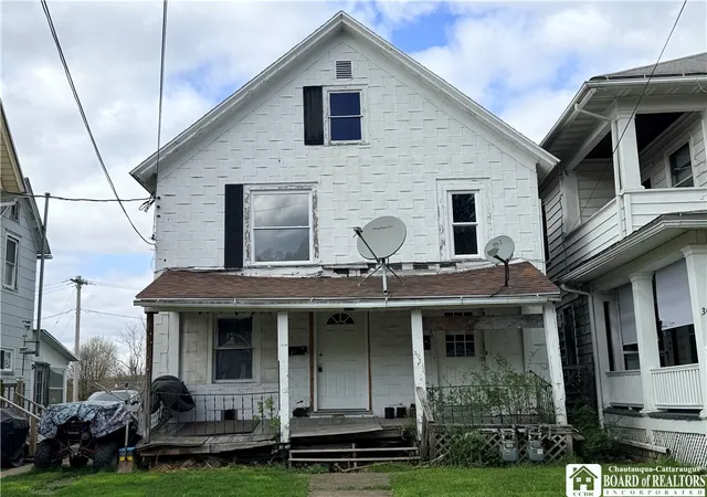 305-tompkins-st-olean-ny-14760/hzid_772ae48e