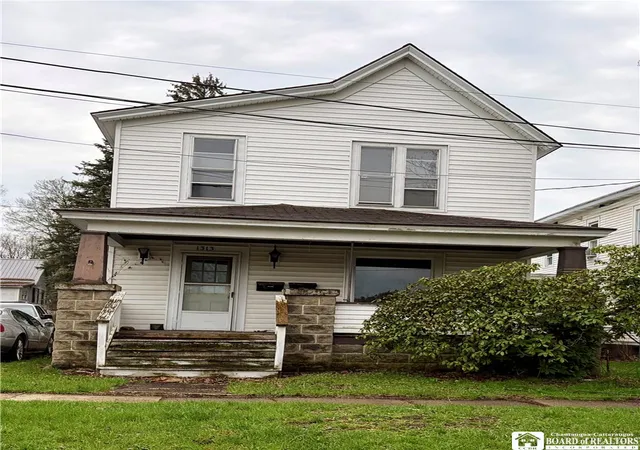 1313-reed-st-olean-ny-14760/hzid_bb1b3bb2