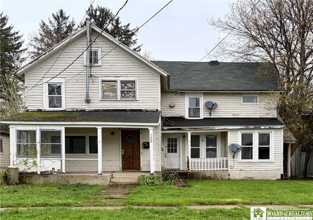 708-w-green-st-olean-ny-14760/hzid_f8e2f979