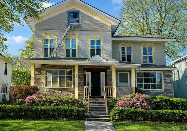 185-pine-st-lockport-ny-14094/hzid_2d8045ce