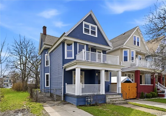 489-e-utica-st-s-buffalo-ny-14208/hzid_4bcd8e9e