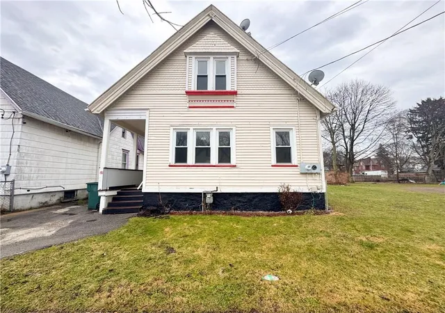 15-de-jonge-st-rochester-ny-14621/hzid_fc73c9cc