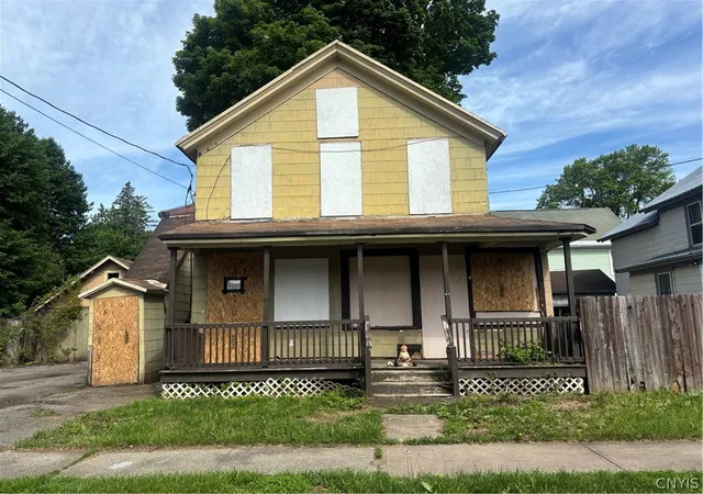 521-expense-st-rome-ny-13440/hzid_c4068a54