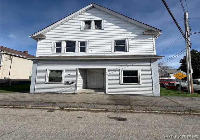 90-warsaw-st-lackawanna-ny-14218/hzid_0f172698