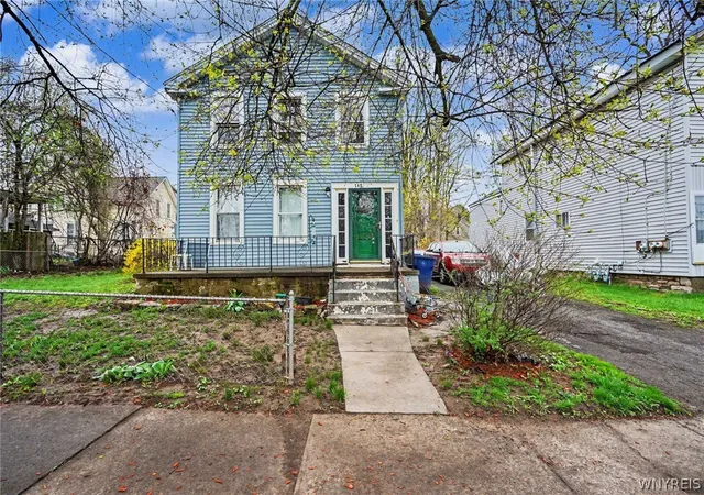 149-green-st-lockport-city-ny-14094/hzid_28b53ff8