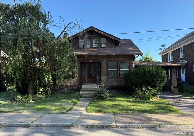368-spruce-ave-niagara-falls-ny-14301/hzid_9e8e9a26